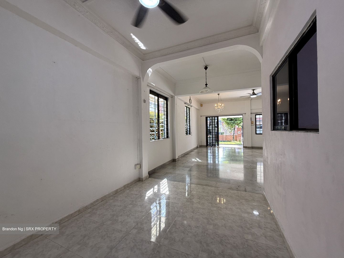 Lorong Stangee (D15), Terrace #563930241